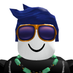 674121coolgoatbooker