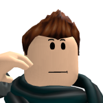 Erizopro42