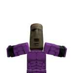 @OmegaGenius