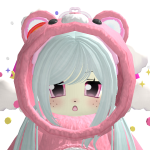 @ethvrnls