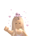 @SunsetBeachPlays