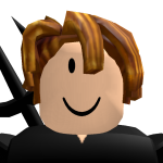 @Skyblocksplucky