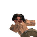 @Warriorking6557