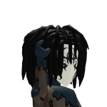 @CoreyGamer593