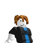 @caidencaidencaidenbo