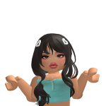 @lollypopgirlbubble