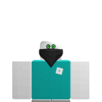 @Epic_Gamer80808