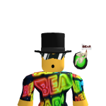 @DuckysAreCoolo
