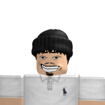 @XxXxItz_SammyxX