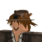 @Matt_7jp