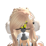 @RAINBOW_cookie13456