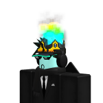@StatikiII
