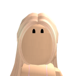 @tedthecutest