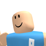 @HamzahPis