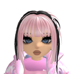 stitchlover98980