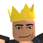 @dgixjgcitc