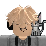 halokiller0117's avatar