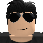 @asadoleoq
