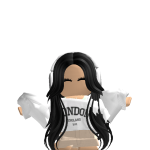 @09_09sa