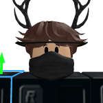 @AbdulPlayzRoblox1