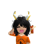 @TheRealAimeePlayz