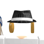 yon's avatar