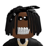 @LILDBOI_414