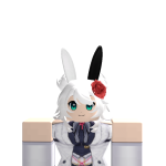 @wttu