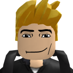 @qackqackboy