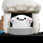 @Athaxius