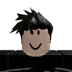 @FunnyVoid