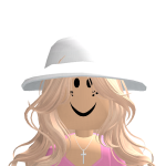 @WHlTER05E