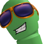 @BlockRamCut_Washiez
