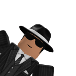 @gamerjuanv98