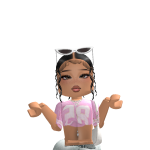 @arlene829