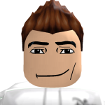 Josh