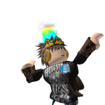 @notev3ncool