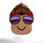 @moneylifejack