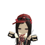 @Vioowq