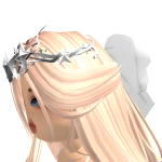 @faridapo444