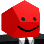 @Markslad