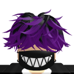 @matim1001