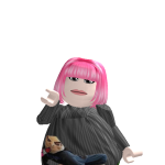 @auwre1aa
