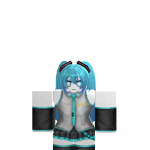 @kauaplaygamesm