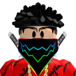 @Hydro_Zepic