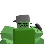@1andonly1brad
