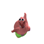 @patrickgameboy1234
