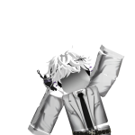 @Rip_Dark44490