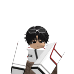 @Debonsky