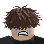 @kxqyo